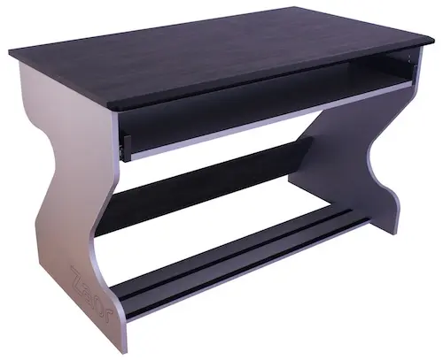 Miza – New furnitures by ZAOR Studio Furniture