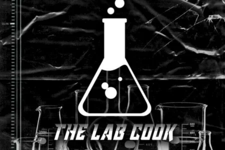Featured image for “Splice Sounds released The Lab Cook Sample Pack”