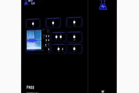 Featured image for “BlueLab releases free plugin bundle”