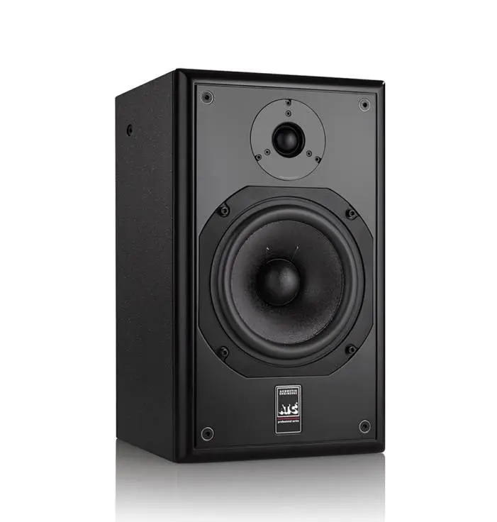 ATC releases passive monitor SCM12i Pro