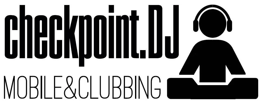 Talk Zone #68 Interview with checkpoint.DJ