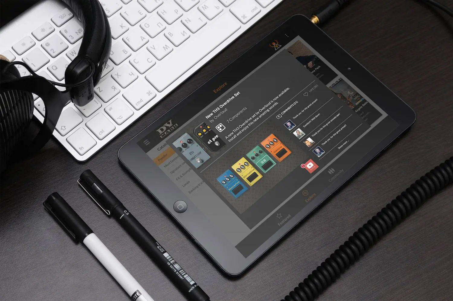 MIND MUSIC LABS AND STEINBERG ANNOUCE ELK INTEGRATION