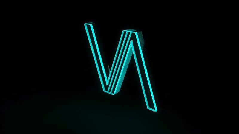 Free Glitch & Transitions FX Sample Pack V.N