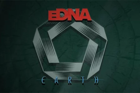 Featured image for “Spitfire Audio comes back to eDNA Earth”
