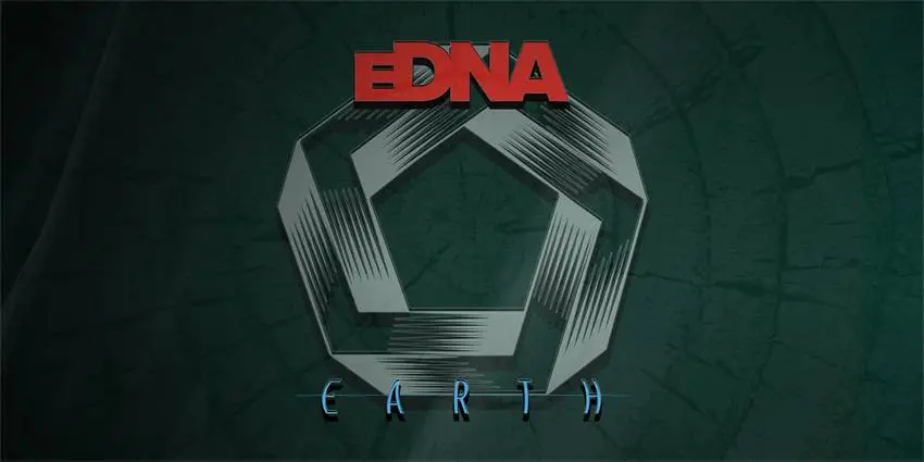 Spitfire Audio comes back to eDNA Earth