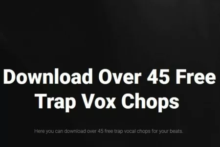 Featured image for “AngelicVibes – Free Trap Vox Chops”