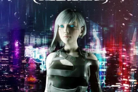 Featured image for “Splice Sounds released Netrunner: Hollywood Cyberpunk”
