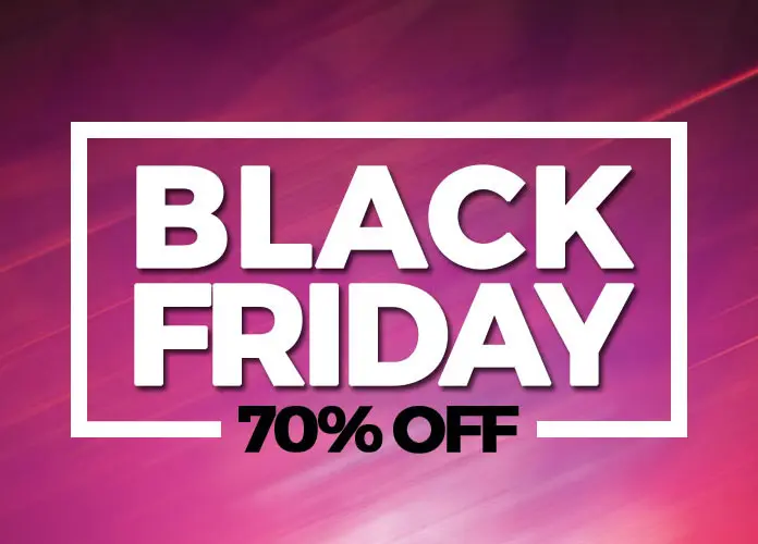 HighLife Samples Black Friday Week