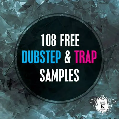 Free Dubstep and Trap Soundbank No. 8 – New samplepack by Ghosthack