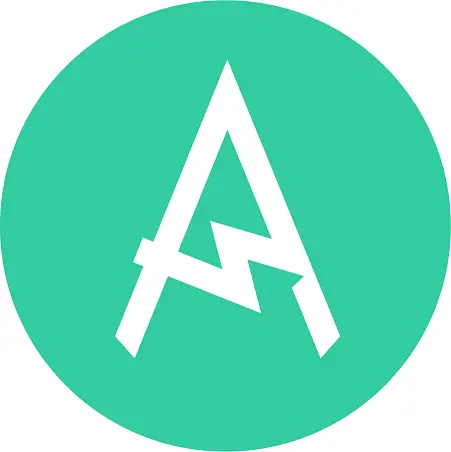 Talk Zone #69 Interview with Amped Studio