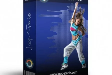 Featured image for “Loop Packs releases 15 high quality EDM loops for free”