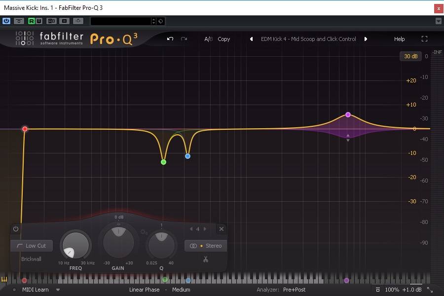 fabfilter pro q free