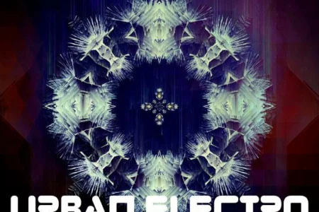 Featured image for “LoopLords releases Urban Electro Glitch for free”