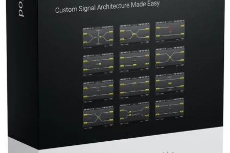 Featured image for “Nugen Audio releases SigMod update”