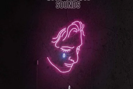 Featured image for “Splice Sounds released Cruels: Sad Neon Sounds Sample Pack”