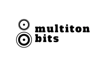 Featured image for “Grab 700 MB of samples for free by Multiton Bits”