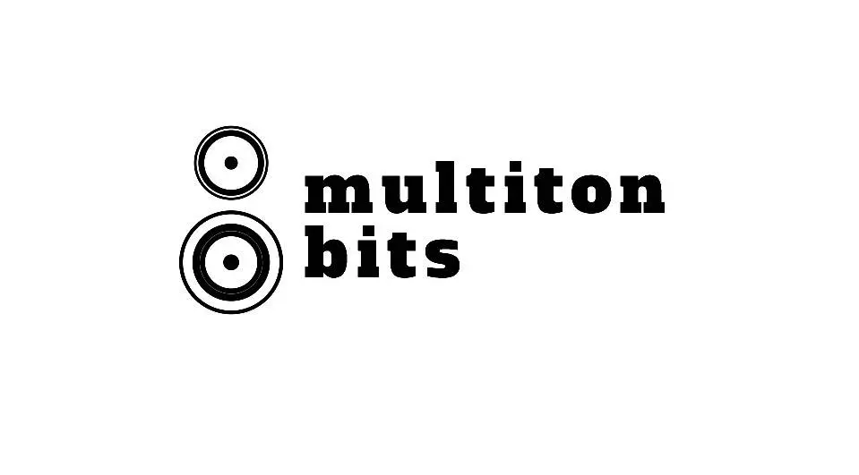 Grab 700 MB of samples for free by Multiton Bits
