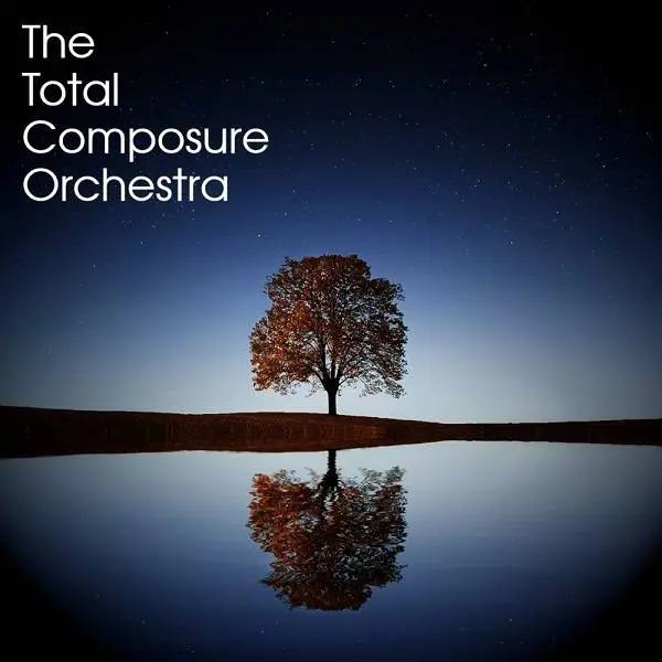 Sample Science releases free orchestra library for Kontakt