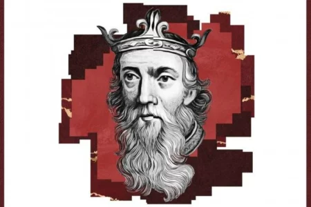 Featured image for “Splice Sounds released New Mick Schultz & Tommie Sunshine and Disco Fries at Splice Sounds”