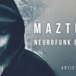 Featured image for “Loopmasters released Maztek X Neurofunk Basement”