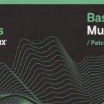 Featured image for “Loopmasters released Bass Music – Serum Presets”