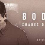 Featured image for “Loopmasters released Bodhi – Shades Of House”