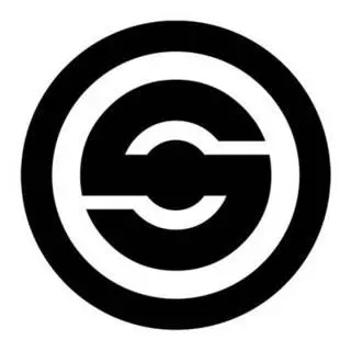 Sistine Sound releases free samples every week