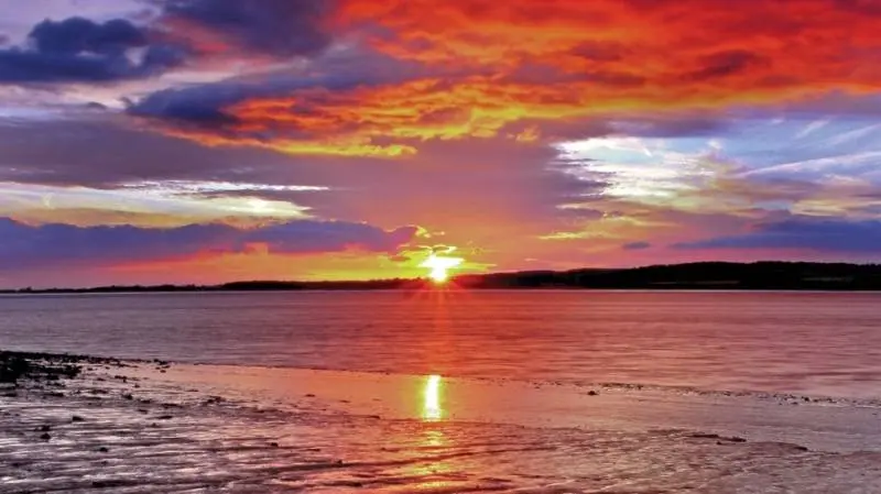 275 free downtempo dream samples by MusicRadar