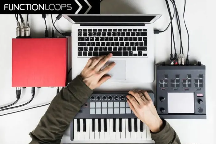Function Loops releases samplepack Free Vocal Chops