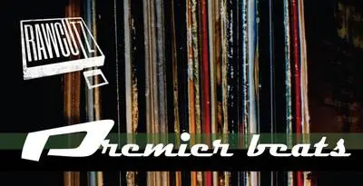 Loopmasters released The Premiere Beats Super Pack