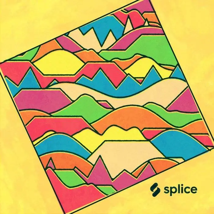 Splice Sounds released Soul Serum Keys with Harold O’Neal