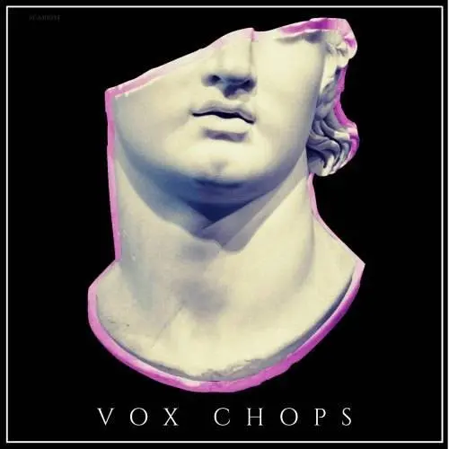Free Sample Pack – Vox Chops by Gowler Music