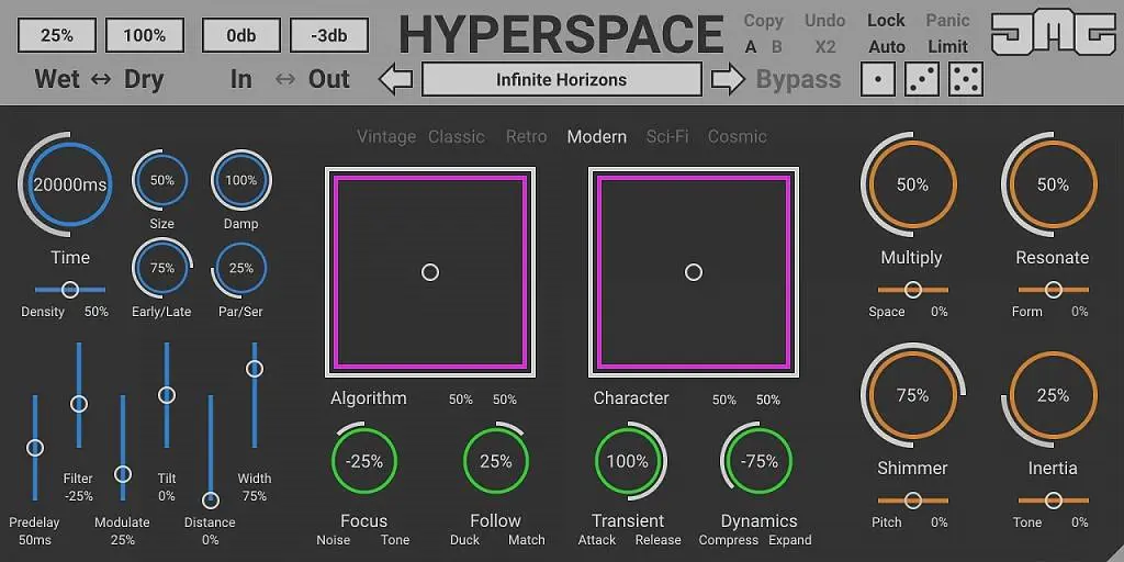 New platform for plugins – UnitedPlugins