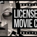 Featured image for “Loopmasters released License Free Movie Clips”
