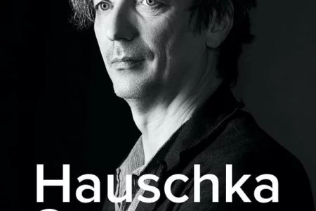 Featured image for “Spitfire Audio releases Hauschka Composer Kit”