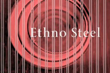 Featured image for “Nouveau Baroque releases free percussion samples – Ethno Steel”