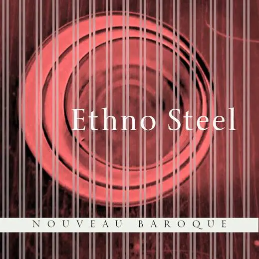 Nouveau Baroque releases free percussion samples – Ethno Steel