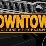 Featured image for “Loopmasters released Downtown”