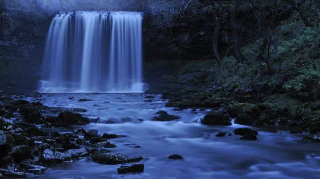 SampleRadar is spending 286 free sound of water samples for free