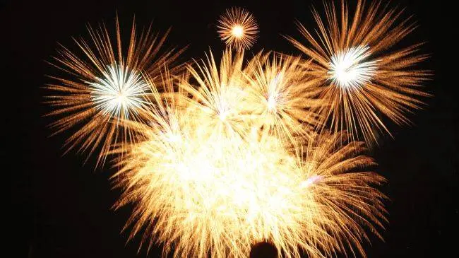 252 free explosive samples by SampleRadar