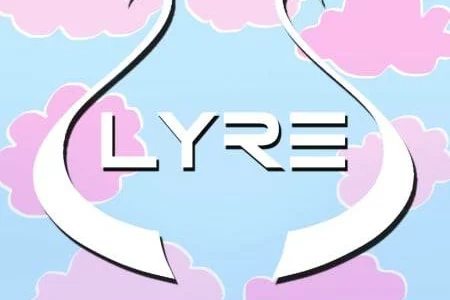 Featured image for “Splice Sounds released LYRE’s Perfect Pop Sample Pack”