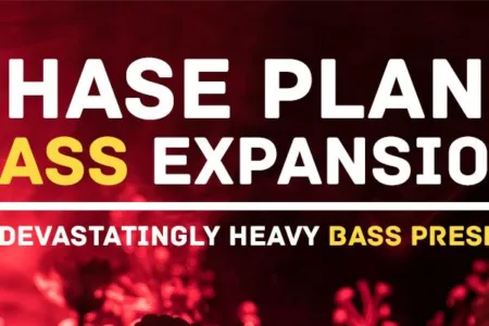 Featured image for “New Loops releases Phase Plant Bass Expansion”