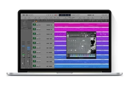 Featured image for “Muletone Audio released Vibraphone”