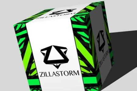 Featured image for “Zillastorm releases FREE Dubstep Snare Pack – Designer 1”
