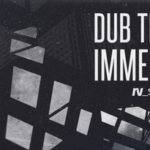 Featured image for “Loopmasters released Dub Techno Immersion”
