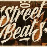 Featured image for “Loopmasters released Vibes 10 – Street Beats”