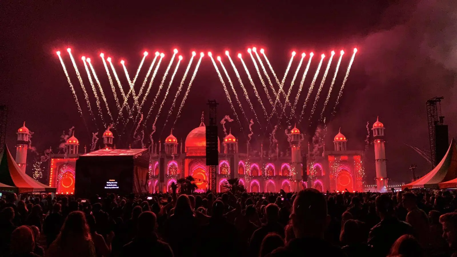 Airbeat One Review 2019