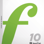 Featured image for “Free notation software – FORTE 10 ﻿Basic – limited for a short time”