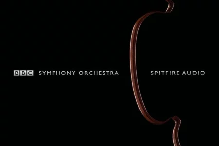 Featured image for “Spitfire Audio releases BBC SYMPHONY ORCHESTRA”