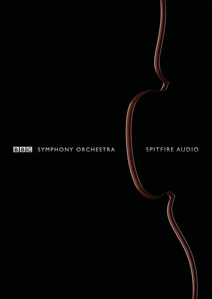 Spitfire Audio releases BBC SYMPHONY ORCHESTRA